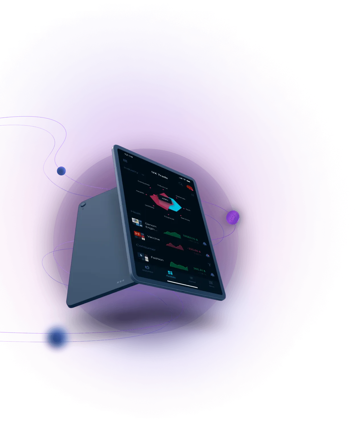 Regen Handelsflux - What Opportunities Does the Regen Handelsflux Cryptocurrency Ecosystem Provide?