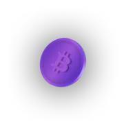 Regen Handelsflux - Regen Handelsflux