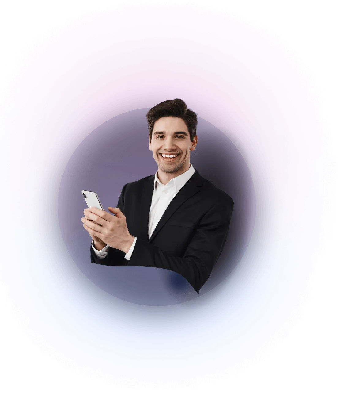 Regen Handelsflux - WHAT DRIVEN THE DEVELOPMENT OF Regen Handelsflux SOFTWARE?